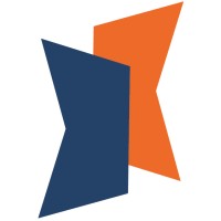 Need2Change logo - Similar company to Ctree Bv