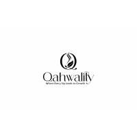 Qahwality logo - Similar company to Mini Monkey