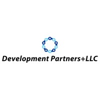Development Partners LLC logo - Similar company to Protek Pharma Worldwide