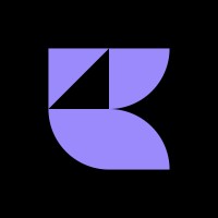 Evoluut logo - Similar company to Sidia