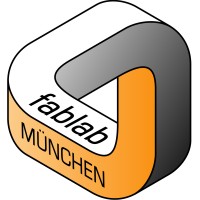 FabLab München e.V. logo - Similar company to Fablab.Sh - Kiel