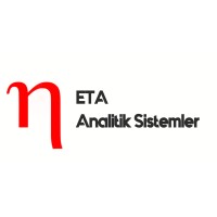 Eta Analitik Sistemler