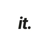 Innovatun logo - Similar company to Innovatune