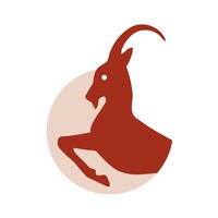 Nationale Bokbierdag logo - Similar company to 1Alert Flexgroup