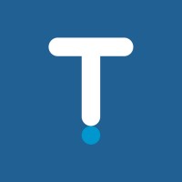 Telgraf Tourism Corporate Event Management logo - Similar company to Eventpod | Corporate Event Management Australia
