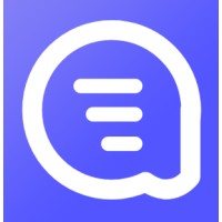 Bella (AI BDR) logo - Similar company to Earthodic