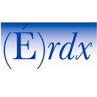 REDEX Servicios Estratégicos logo - Similar company to Evinci