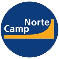 Camp Norte - Escola Profissionalizante logo - Similar company to Sathya Logística