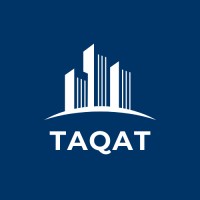 TAQAT engineering logo - Similar company to Taqat Group