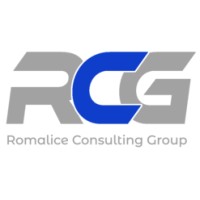 Romalice Consulting Group logo - Similar company to Intellex