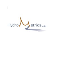 HydroMetrics Water Resources Inc. logo - Similar company to Northgate Environmental Management