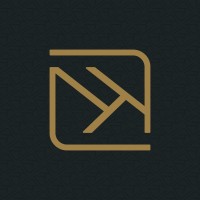 MK Haus Construtora logo - Similar company to Protec