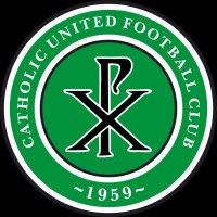 Catholic United Football Club