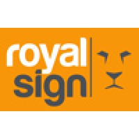 Royal Sign Company