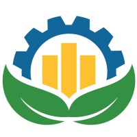 PT Bangun Reksa Envirotama logo - Similar company to Equator Group