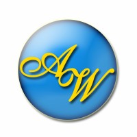 AW Group Brasil logo - Similar company to Tili Solutions Ltd