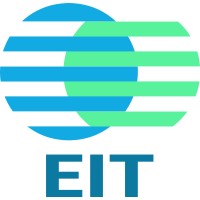 EMPIRE INFORMATION TECHNOLOGY logo - Similar company to Devozilla Information Technology