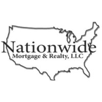 Nationwide Mortgage & Realty, Llc