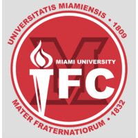 Miami University Interfraternity Council