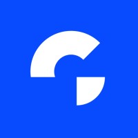 oneGov logo - Similar company to Verein Onegov.Ch