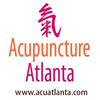 Acupuncture Atlanta logo - Similar company to Aca Acupuncture & Wellness