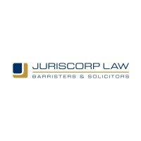 Juriscorp Law logo - Similar company to Amrik