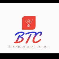 BANTHIA TRADING CORPORATION logo - Similar company to Xpert-Pro