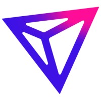 KIMERA Group logo - Similar company to Mediática