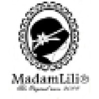 Madamlili Design Gmbh
