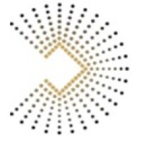 BBTC Capital Partners logo - Similar company to Q.E.D. Equity