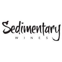 Sedimentary Wines Inc. logo - Similar company to Clear Leadership