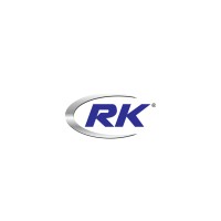 RKRM International Products Pvt. Ltd logo - Similar company to Supermaxworld