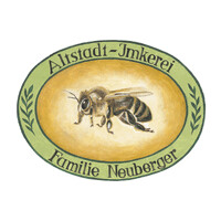 Altstadt-Imkerei Familie Neuberger logo - Similar company to Weingut Kremer