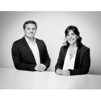 ALTER-NATIVE AVOCATS logo - Similar company to Quintuor