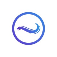 influencce law | Marketing Jurídico logo - Similar company to Step.I9