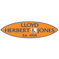 Lloyd Herbert & Jones