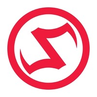Safa Leather Craft logo - Similar company to Digiquester
