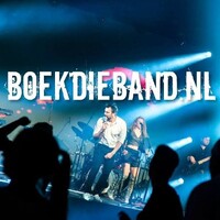 Boekdieband.nl