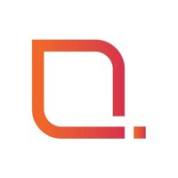 Nectar Infotel logo - Similar company to Nextdigit Software