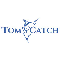 TOMSCATCH CHARTERS & GUIDES SL logo - Similar company to Solindus - Industrial Automation