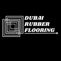 dubairubberflooring logo - Similar company to Playtime | Playgrounds