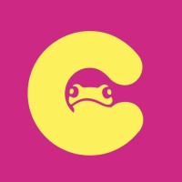 Croak Agencia Digital logo - Similar company to Omnia - Agencia Digital