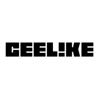 CEEL!KE logo - Similar company to Spray
