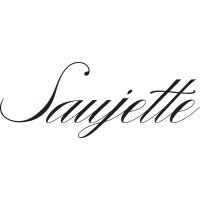 Saujette logo - Similar company to Matauro, Llc