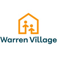 Warren Village logo - Similar company to Titan Echo - Cost Segregation Software