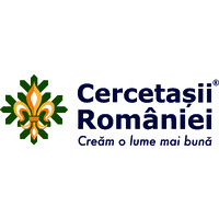 Organizația Națională Cercetașii României logo - Similar company to Agent Green