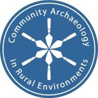 CARE Schylge logo - Similar company to Het Romeins Museum