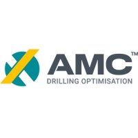 IMDEX (previously AMC Drilling Optimisation) logo - Similar company to Imdex