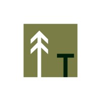 TPA                                        Timber Product Amsterdam logo - Similar company to Rotterdamskrom