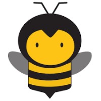 EZGuard logo - Similar company to בית ירושלמי